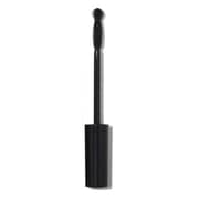 Elf 3-in-1 Mascara - Very Black