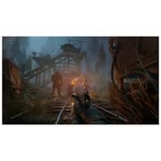 PS4 Sniper Ghost Warrior 3 Season Pass Edition Game + PS4 Metal Gear Survive + PS4 Dissidia Final Fantasy NT Game PS4 Sniper Ghost Warrior 3 Season Pass Edition Game + PS4 Metal Gear Survive + PS4 Dissidia Final Fantasy NT Game