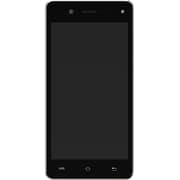 Lava Iris 702 Dual Sim 3G Smartphone Gold Lava Iris 702 Dual Sim 3G Smartphone Gold