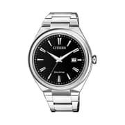 Citizen AW1370-51F Men's Watch