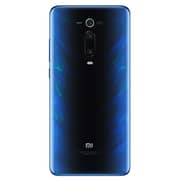 Xiaomi MI 9T 128GB Glacier Blue 4G Dual Sim Smartphone