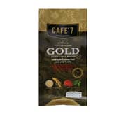 Cafe 7 Lega Brand - Gold Instant Coffee Mix
