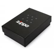 Zippo 319775 250 Dubai Palm Lustre Windproof Lighter