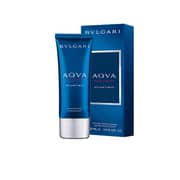 Bvlgari Aqva Pour Homme Atlantiqve After Shave Balm 100ml Bvlgari Aqva Pour Homme Atlantiqve After Shave Balm 100ml