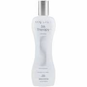 Biosilk Silk Theraphy 12oz