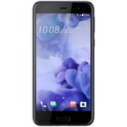 HTC U Play 4G Dual Sim Smartphone 64GB Sapphire Blue HTC U Play 4G Dual Sim Smartphone 64GB Sapphire Blue