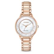 Citizen EM038251D Watch