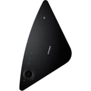 Samsung WAM550 Wireless Audio Multi Room Speaker Samsung WAM550 Wireless Audio Multi Room Speaker