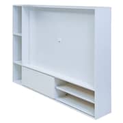 Pan Emirates Ringtown Entertainment Unit