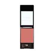 Wet N Wild Color Icon Blush Mellow Wine