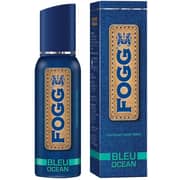 Fogg Bleu Ocean Deo Spray 120ml