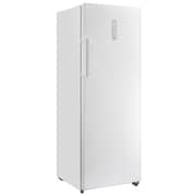 Midea Upright Freezer 312 Litres HS312FWEW Midea Upright Freezer 312 Litres HS312FWEW