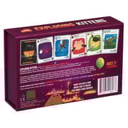 Breaking Games Exploding Kittens Party Box Base Game