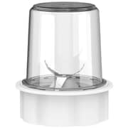 Russell Hobbs Blender With Grinder And Multi Chopper Mills BWM102