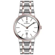 Everswiss 9744LTRW Women's Watch Everswiss 9744LTRW Women's Watch