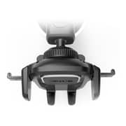 Iottie Easy One Touch 4 Car Holder - Black