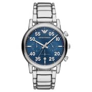 Emporio Armani AR11132 Mens Analog Watch