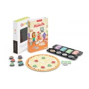 Osmo Pizza Company Game 902-00003