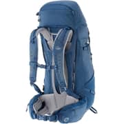 Lowe Alpine Backpack Airzone Pro+ Azure