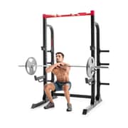 Weider Pro 7500 Power Rack