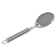 HomeStyle 7 Pieces Stainless Steel Utensil Set