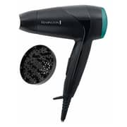 Remington AS7051 Hair Styler +S3500 Hair Straightner+D1500 Travel Hair Dryer