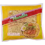Super Chef Egg Noodles Fine/Medium/Broad 400g