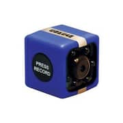 Cop Cam Wifi Day Night Security Camera Cop Cam Wifi Day Night Security Camera