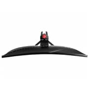 MSI Optix MAG271CR FHD Gaming Monitor 27inch MSI Optix MAG271CR FHD Gaming Monitor 27inch