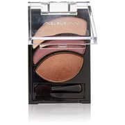 Almay Smoky Eye Trios, Smoldering Embers, Eyeshadow Palette - 20 , Count Almay Smoky Eye Trios, Smoldering Embers, Eyeshadow Palette - 20 , Count