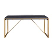 Pan Emirates Emberly Dining Table Pan Emirates Emberly Dining Table