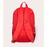 Tucano Bravo Backpack Red Notebook 15. 6