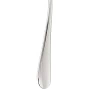 Wmf Signum 20 Pc Stainless Steel Flatware Set, Service For 4 , Silver -