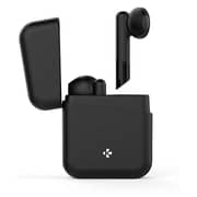 MyKronoz Zebuds Lite TWS Wireless Earbuds + Zefit4 HR Activity and Heart Rate Tracker MyKronoz Zebuds Lite TWS Wireless Earbuds + Zefit4 HR Activity and Heart Rate Tracker