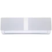 TCL Split Air Conditioner 2 Ton TAC24CSAJCTB