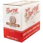 Bobs Red Mill Baking Powder 397g