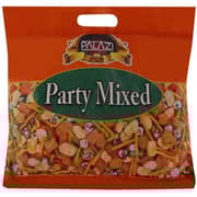 Palazi Party Mix 18g (Pack Of 16pcs) Palazi Party Mix 18g (Pack Of 16pcs)