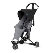 Quinny Yezz Air Black and White