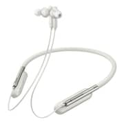 Samsung U Flex Headphones - White Samsung U Flex Headphones - White