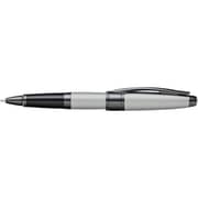 Cross Apogee Roller Ball Pen Black