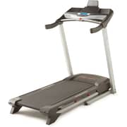 جهاز مشي بروفورم سبورت 5.0 PF PETL-59716 جهاز مشي بروفورم سبورت 5.0 PF PETL-59716