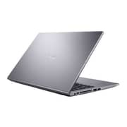 Asus X509FJ-EJ014T Laptop - Core i5 1.6GHz 8GB 512GB 2GB Win10 15.6inch FHD Slate Grey