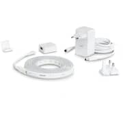 Philips 929002269105 Hue Lightstrip Plus 19W