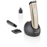 Moser 1584-0153 Hair Trimmer Moser 1584-0153 Hair Trimmer
