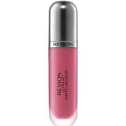 Revlon Lipstick Devotion 600 Revlon Lipstick Devotion 600