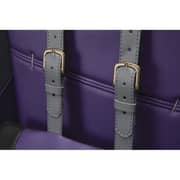 Respawn Gaming Chair Purple