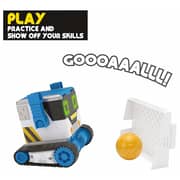 Moose 27848 Really Rad Robots MiBro S1 Moose 27848 Really Rad Robots MiBro S1