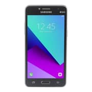 سامسونج جالاكسي جراند برايم بلس هاتف ذكي أسود سامسونج جالاكسي جراند برايم بلس هاتف ذكي أسود