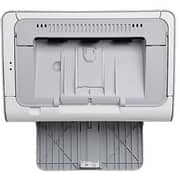 HP P1102 CE651A LaserJet Pro Black and White Laser Printer HP P1102 CE651A LaserJet Pro Black and White Laser Printer