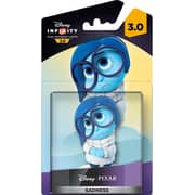 Disney Infinity 3 Single Figurine Sadness Disney Infinity 3 Single Figurine Sadness